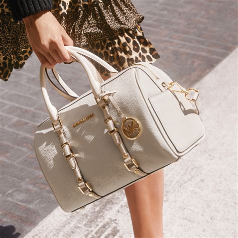 michael kors shipping canada|free shipping michael kors.